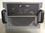 フォト（写真） 使用される ADVANCED ENERGY VHF 3060 販売のために