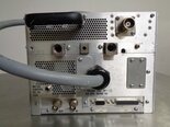フォト（写真） 使用される ADVANCED ENERGY VHF 3060 販売のために