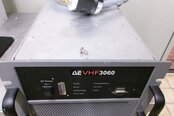 フォト（写真） 使用される ADVANCED ENERGY VHF 3060 販売のために