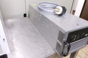 フォト（写真） 使用される ADVANCED ENERGY VHF 3060 販売のために