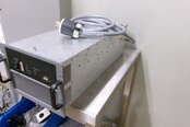 フォト（写真） 使用される ADVANCED ENERGY VHF 3060 販売のために