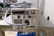 フォト（写真） 使用される ADVANCED ENERGY VHF 3060 販売のために