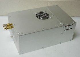 ADVANCED ENERGY VM 5000W #9120067