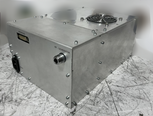ADVANCED ENERGY VM 600A