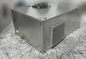 圖為 已使用的 ADVANCED ENERGY VM 600A 待售