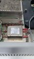 圖為 已使用的 ADVANCED ENGINEERING UV 9300 待售