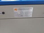 圖為 已使用的 ADVANCED ENGINEERING UV 9300 待售