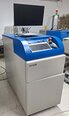 圖為 已使用的 ADVANCED ENGINEERING UV 9300 待售