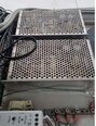 圖為 已使用的 ADVANCED ENGINEERING UV 9300 待售