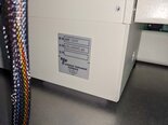 Photo Used TECHNICAL INSTRUMENT AMS 310T For Sale