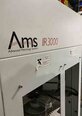 ADVANCED METROLOGY SYSTEMS (AMS) IR3000