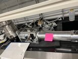ADVANCED RESEARCH SYSTEMS Cryostat / Cold-head assembly