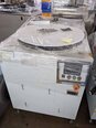 Photo Used ADVANCED SPIN SYSTEM INC / ASSI SH-801 For Sale
