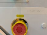 사진 사용됨 ADVANCED SPIN SYSTEM INC / ASSI SV-805 판매용