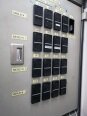 Photo Used ADVANCED SYSTEMS AUTOMATION / ASA 808K For Sale