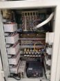 Photo Used ADVANCED SYSTEMS AUTOMATION / ASA 808K For Sale