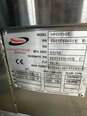 Photo Used ADVANCED THERMAL SCIENCES / ATS MP40C-DI For Sale