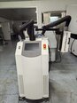 ADVANCED THERMAL SCIENCES / ATS TA300
