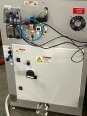 Photo Used ADVANCED VACUUM SYSTEM Vision 310 MK II For Sale