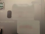 图为 已使用的 ADVANCED VACUUM Vision 320 待售