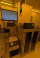 图为 已使用的 ADVANCED VACUUM Vision 320 待售