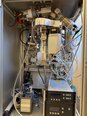 圖為 已使用的 ADVANCED VACUUM Vision 320 待售