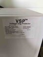 Photo Used ADVANCED WAVE VSP For Sale