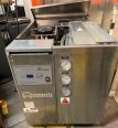 Photo Used ADVANTAGE ENGINEERING M1-2A-CH For Sale