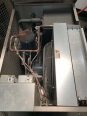 Photo Used ADVANTAGE ENGINEERING M1-2A-CH For Sale