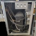 Photo Used ADVANTAGE ENGINEERING M1D-5A For Sale