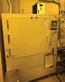 ADVANTECH / TOYO DRJ643WA