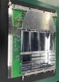 圖為 已使用的 ADVANTEST DM250 Board for T 2000 待售