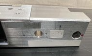 Foto Verwendet ADVANTEST DPS150A Boards for T2000LS Zum Verkauf