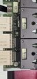 Photo Used ADVANTEST DPS64 For Sale