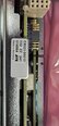 Photo Used ADVANTEST DPS64 For Sale