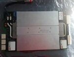 Photo Used AGILENT / HP / HEWLETT-PACKARD / KEYSIGHT E7002-69591 For Sale