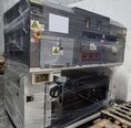 사진 사용됨 ADVANTEST M 6241 판매용