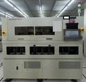 フォト（写真） 使用される ADVANTEST M 6300 販売のために