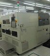 フォト（写真） 使用される ADVANTEST M 6300 販売のために