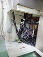 フォト（写真） 使用される ADVANTEST M 6300 販売のために