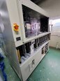 フォト（写真） 使用される ADVANTEST M 6300 販売のために