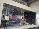 フォト（写真） 使用される ADVANTEST M 6300 販売のために