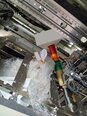 フォト（写真） 使用される ADVANTEST M 6300 販売のために