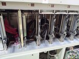 フォト（写真） 使用される ADVANTEST M 6300 販売のために