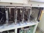 フォト（写真） 使用される ADVANTEST M 6300 販売のために