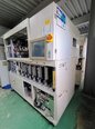 フォト（写真） 使用される ADVANTEST M 6300 販売のために