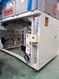 フォト（写真） 使用される ADVANTEST M 6300 販売のために