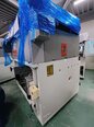 フォト（写真） 使用される ADVANTEST M 6300 販売のために