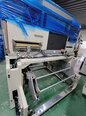 フォト（写真） 使用される ADVANTEST M 6300 販売のために