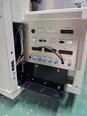 フォト（写真） 使用される ADVANTEST M 6300 販売のために